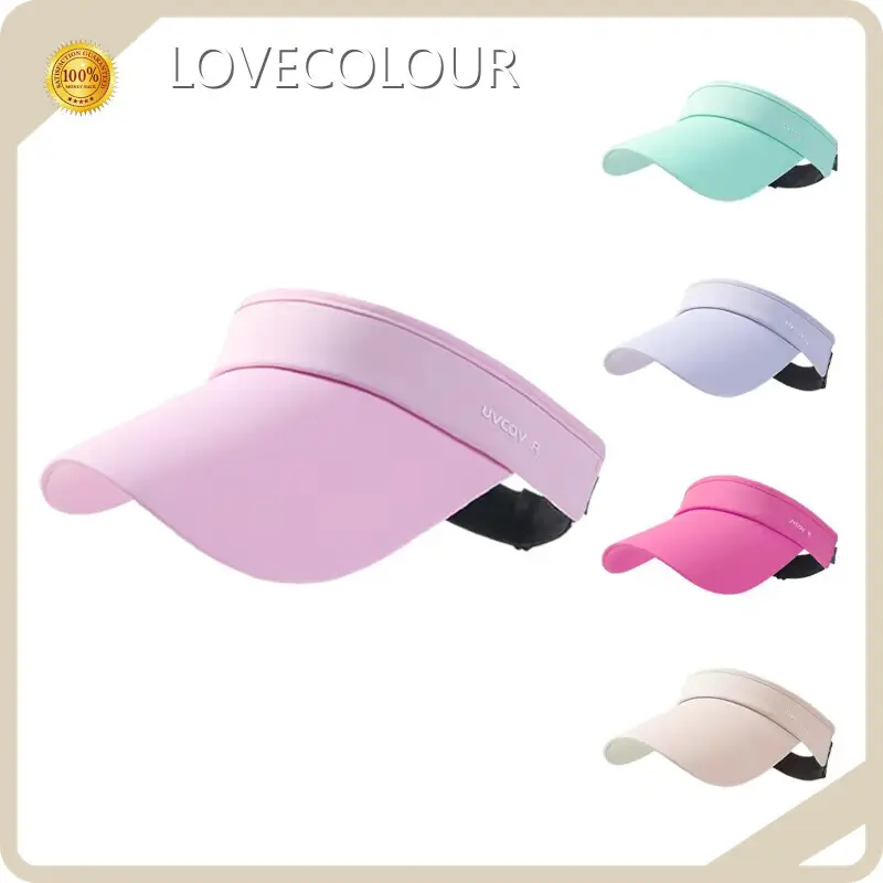 Promo Products Supplier Lovecolour by LOVECOLOUR-8 1
