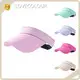 Promo Products Supplier Lovecolour by LOVECOLOUR-8 1