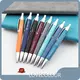 Promo Products Supplier Lovecolour by LOVECOLOUR-10 1