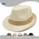 Promo Products Supplier Lovecolour by LOVECOLOUR-11 1