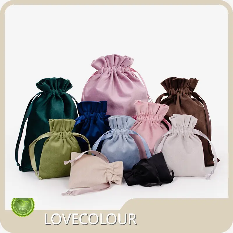 Promo Products Supplier Lovecolour by LOVECOLOUR-12 1