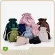 Promo Products Supplier Lovecolour by LOVECOLOUR-12 1