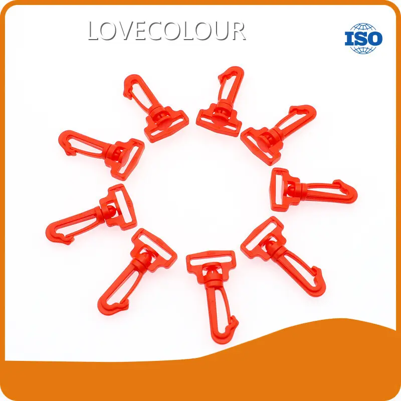 Promo Products Supplier Lovecolour by LOVECOLOUR-13 1