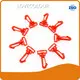 Promo Products Supplier Lovecolour by LOVECOLOUR-13 1