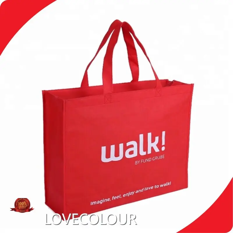 Promo Products Supplier Lovecolour by LOVECOLOUR-14 1