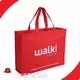 Promo Products Supplier Lovecolour by LOVECOLOUR-14 1