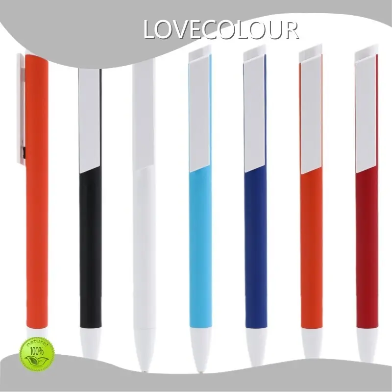 Promo Products Supplier Lovecolour by LOVECOLOUR-15 1