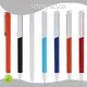 Promo Products Supplier Lovecolour by LOVECOLOUR-15 1