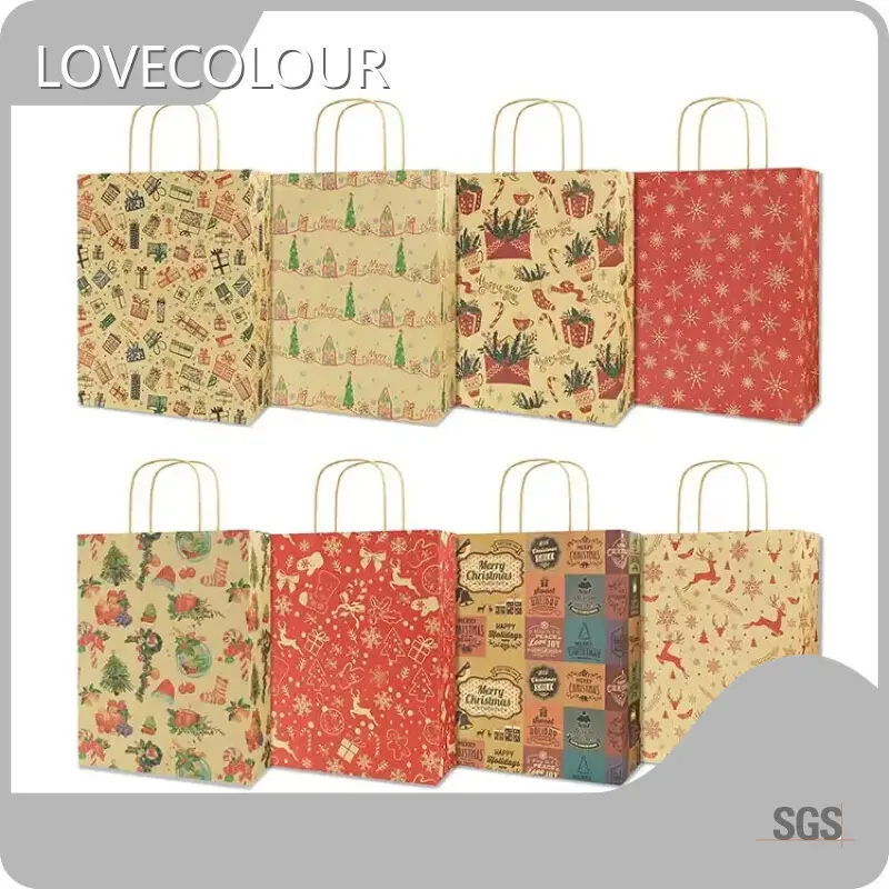 Promo Products Supplier Lovecolour by LOVECOLOUR-16 1