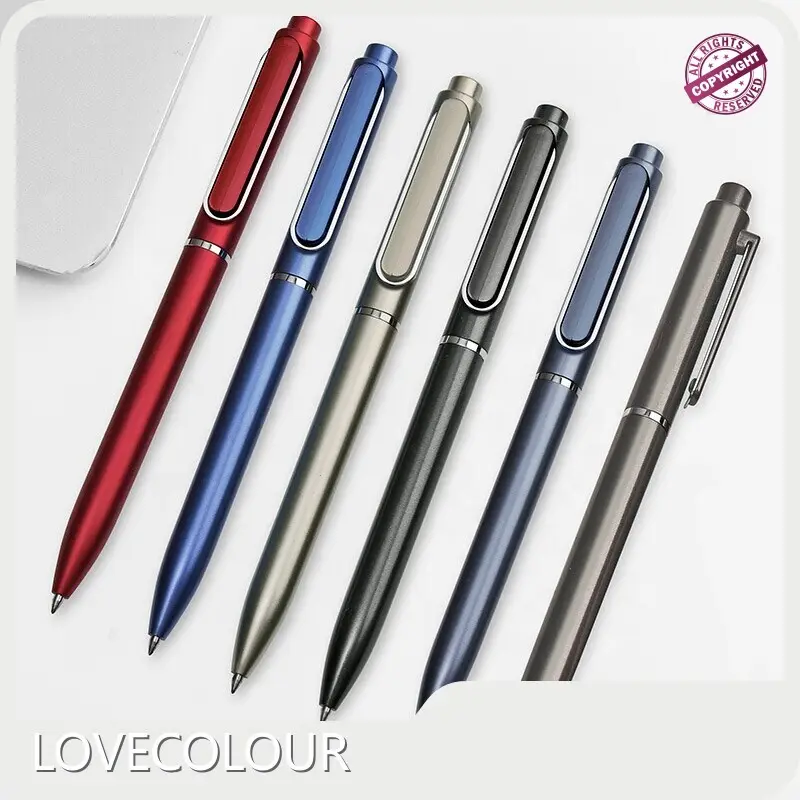 Promo Products Supplier Lovecolour by LOVECOLOUR-17 1