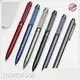 Promo Products Supplier Lovecolour by LOVECOLOUR-17 1