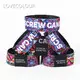 Promo Rubber Bracelets Lovecolour by LOVECOLOUR 1