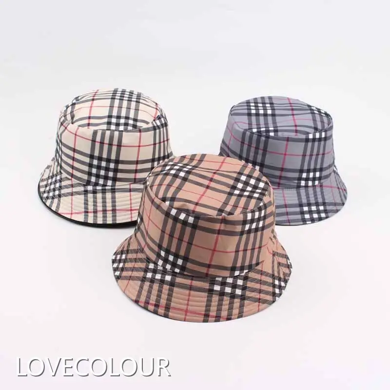 Promo Products Supplier by LOVECOLOUR 1