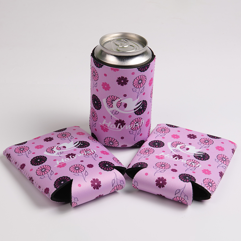 접이식 스터비 홀더