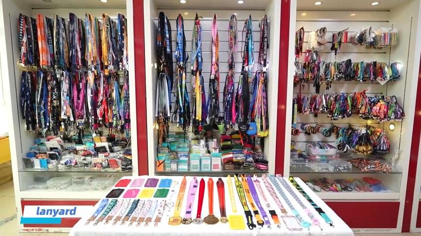 2025 WPROWADZENIE LANYARD