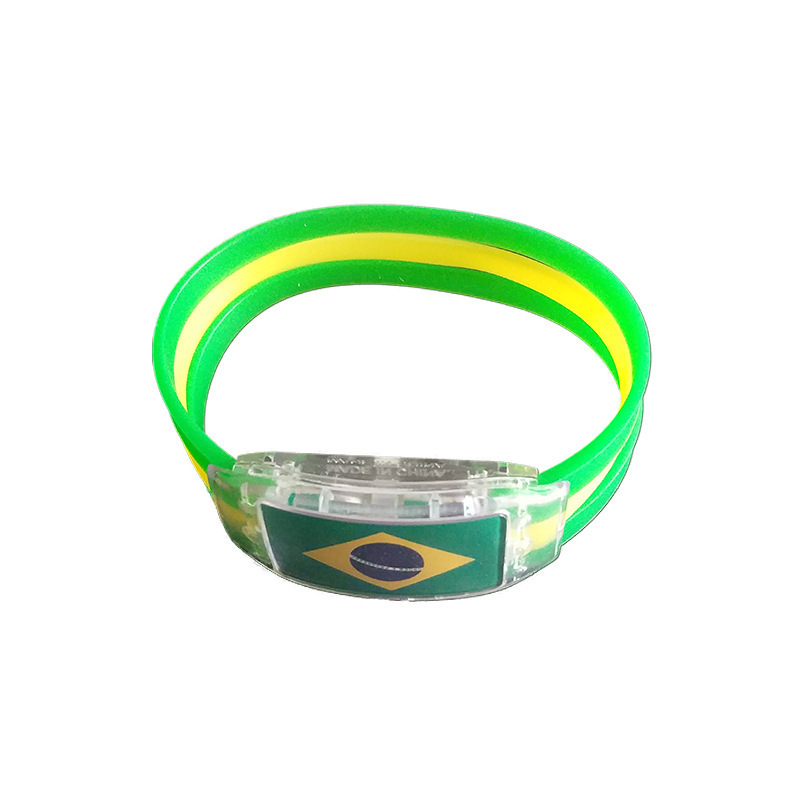 LED-armband
