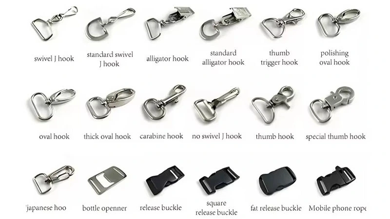 Wholesale Lanyards: A Complete Buying Guide for Distributors and Resellers 4