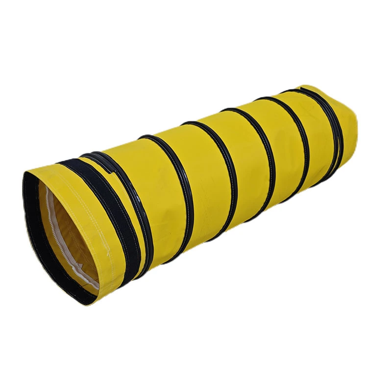 NUOENWEI Ac Duct Manufacturer Please Check with Us Before Placing Ordervendor 2
