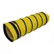 NUOENWEI Ac Duct Manufacturer Please Check with Us Before Placing Ordervendor 2