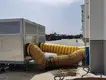 NUOENWEI Flexible Ductwork 5 Meterscompany 7