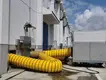 NUOENWEI Flexible Ductwork 5 Meterscompany 6