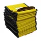 Custom Hvac Ductwork UL94，ISO9001factory 2