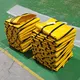 Flexible Air Duct UL94，ISO9001vendor 3