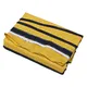 Flexible Air Duct UL94，ISO9001vendor 2