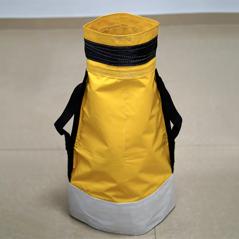NUOENWEI Spiral PCA Hose Pack According to Custom Length Spiral PCA Hosefactory 3