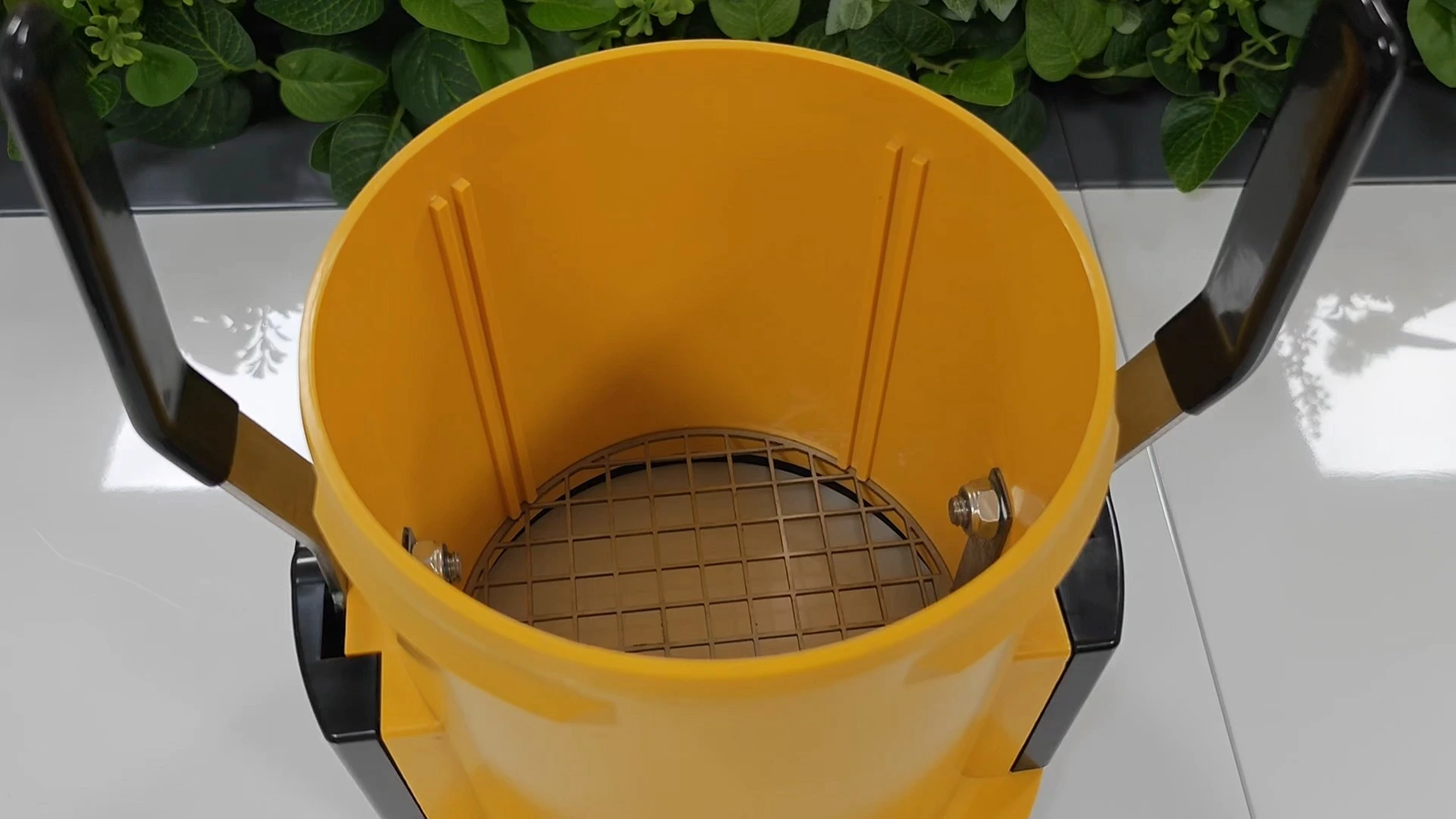 Adaptador PCA Soporta entornos hostiles de apoyo en tierra para operaciones de aeronaves confiables NUOENWEI 1