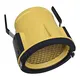 Wholesale Ventilation Duct for Commercial Space 2