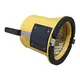 Wholesale Ventilation Duct for Commercial Space 4
