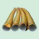 Pca Hose Pack According to Custom Length 5 Metersvendor 3