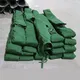 Custom Hvac Ductwork UL94，ISO9001 - for Building - NUOENWEI 3