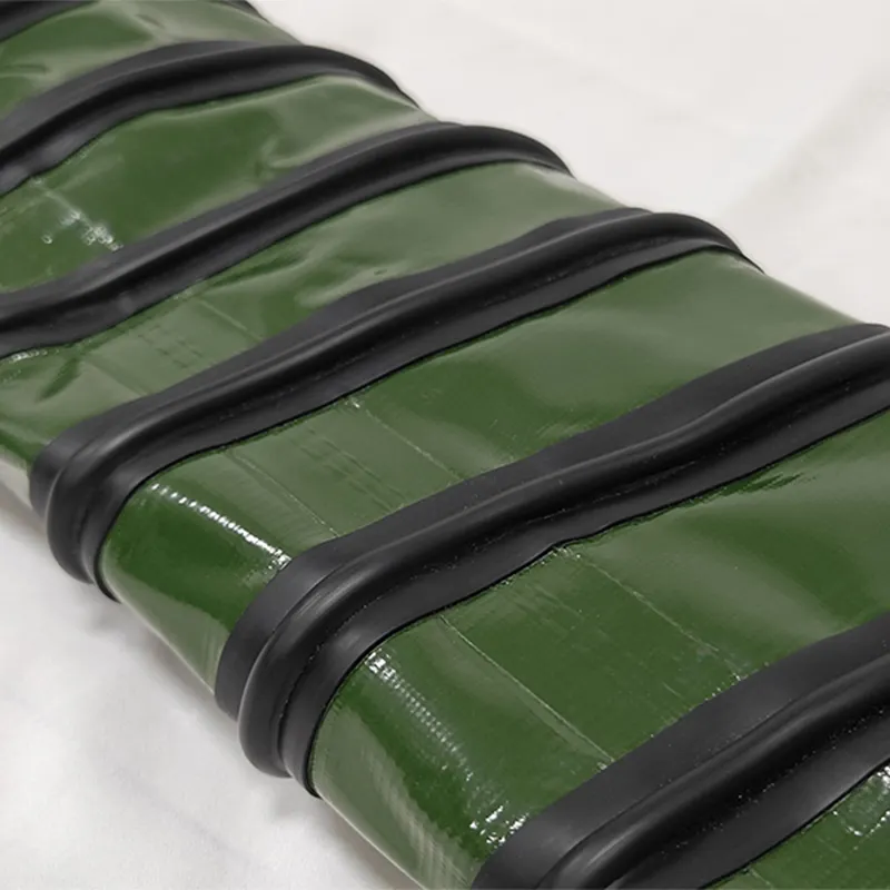For Building Custom Hvac Duct Please Check with Us Before Placing Order by NUOENWEI 3