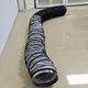 Hvac Ductwork Manufacturers Pack According to Custom Length - for Industry - NUOENWEI 3