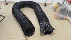 Air Ductwork 5 Meters - - NUOENWEI 1