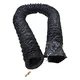 Oem & Odm Anti-Static Hoses Price List 2