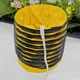 Factory Price Air Conditioning Ducts Air Conditioning Ducts Company 3