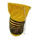 Factory Price Air Conditioning Ducts Air Conditioning Ducts Company 2