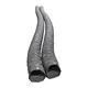 Air Conditioning Ducts Factory for Commercial SpacePlease Check with Us Before Placing Order 2