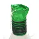 Efficiency Ventilation Duct Supplier 2