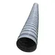 Rectangular Hvac Ductwork Please Check with Us Before Placing Order 5 Meterssupplier 2