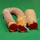 Long Lasting Ac Air Duct Supplier 2
