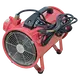 NUOENWEI Air Ventilation Fan 2 Setscompany 2