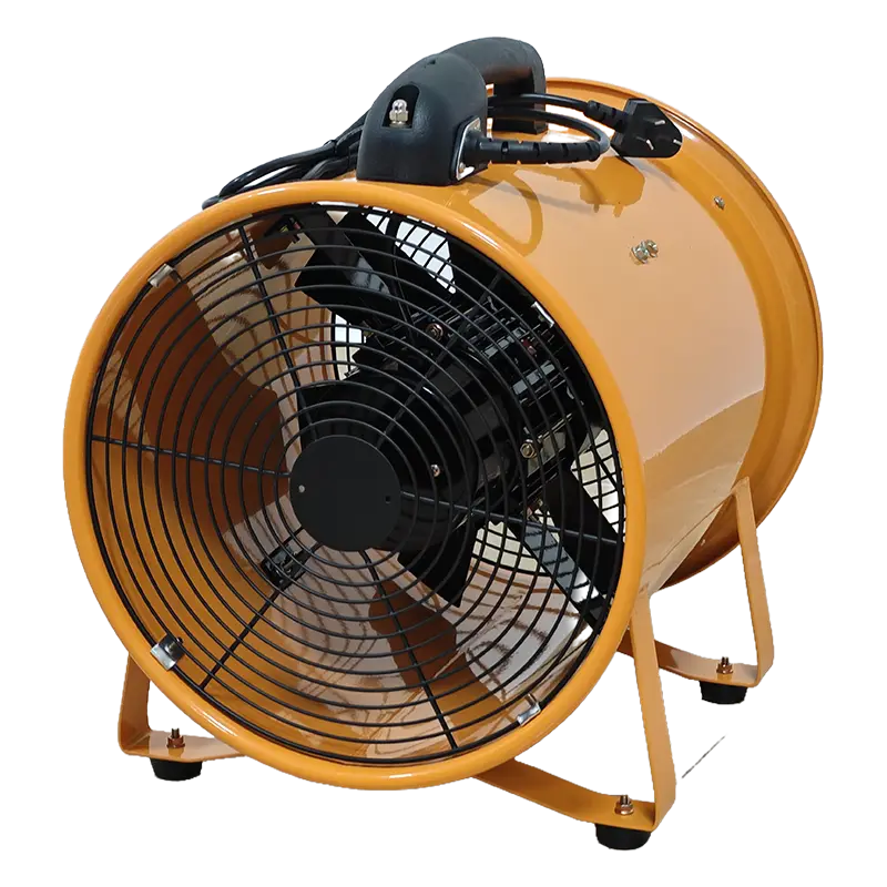 Bulk Portable Extraction Fan Portable Extraction Fan Company 2