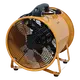 Bulk Portable Extraction Fan Portable Extraction Fan Company 2