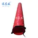 Flex Ductwork Manufacturer 2