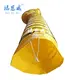 Flex Ductwork Manufacturer 7