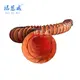 ISO Certified Ac Air Duct Supplier Manufacturer-1 2